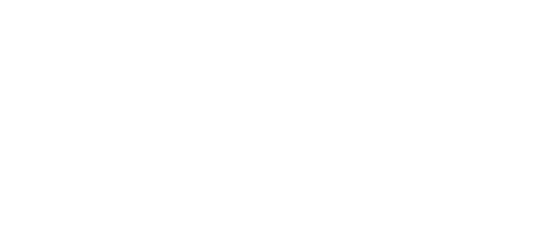 海外如何突破蜻蜓FM地域限制 - VPN翻回国